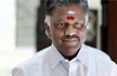 Panneerselvam to meet Modi today on Jallikattu issue